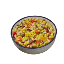 Corn Salad
